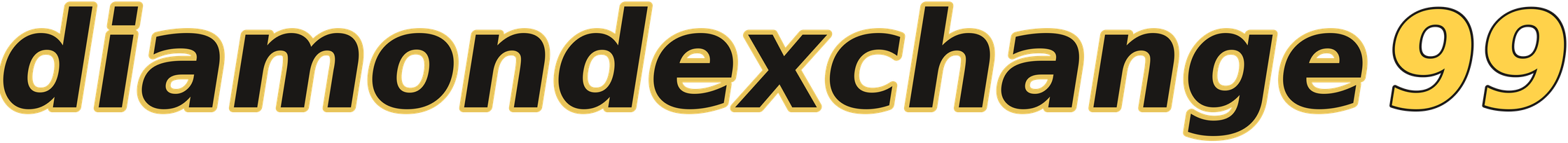 diamondexchange99 logo
