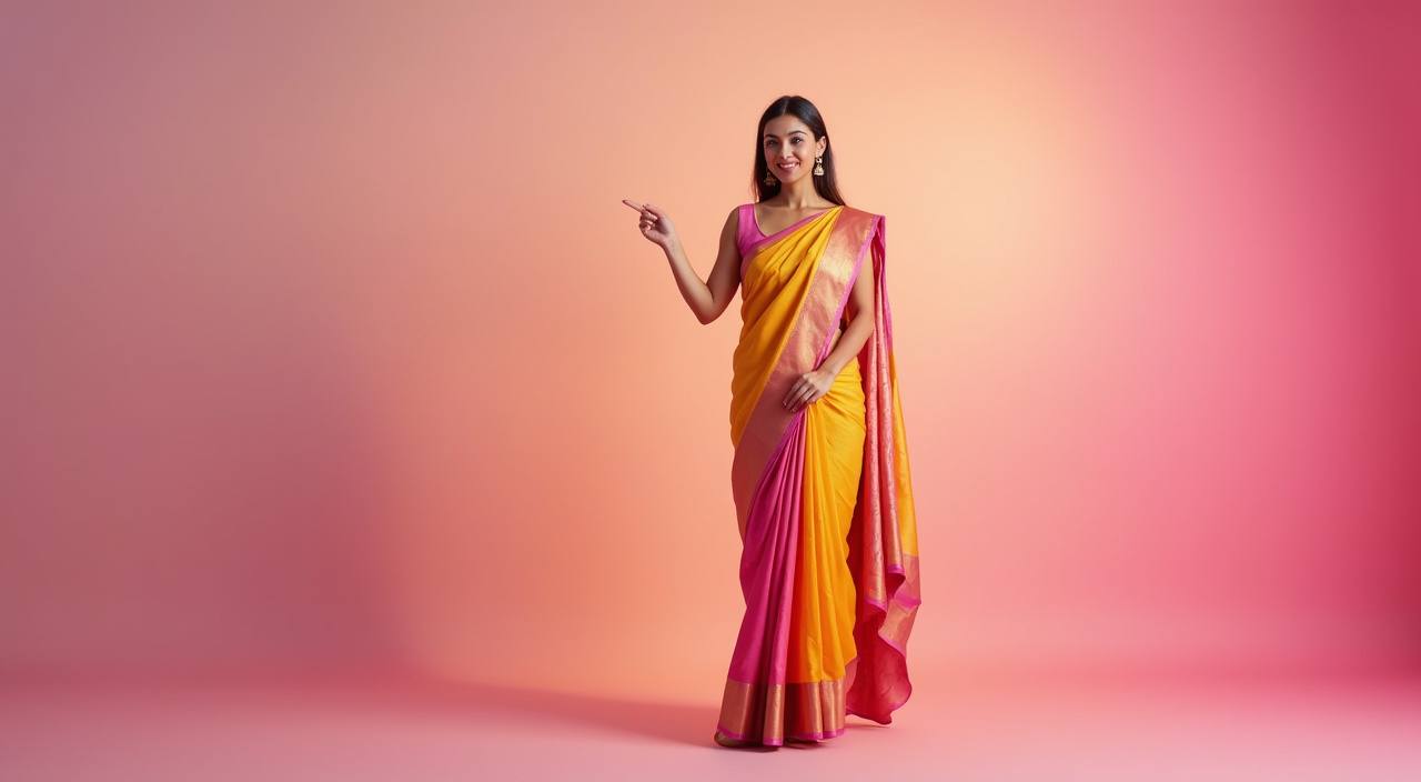 diamondexchange99 diamondexchange99 Login for India Access